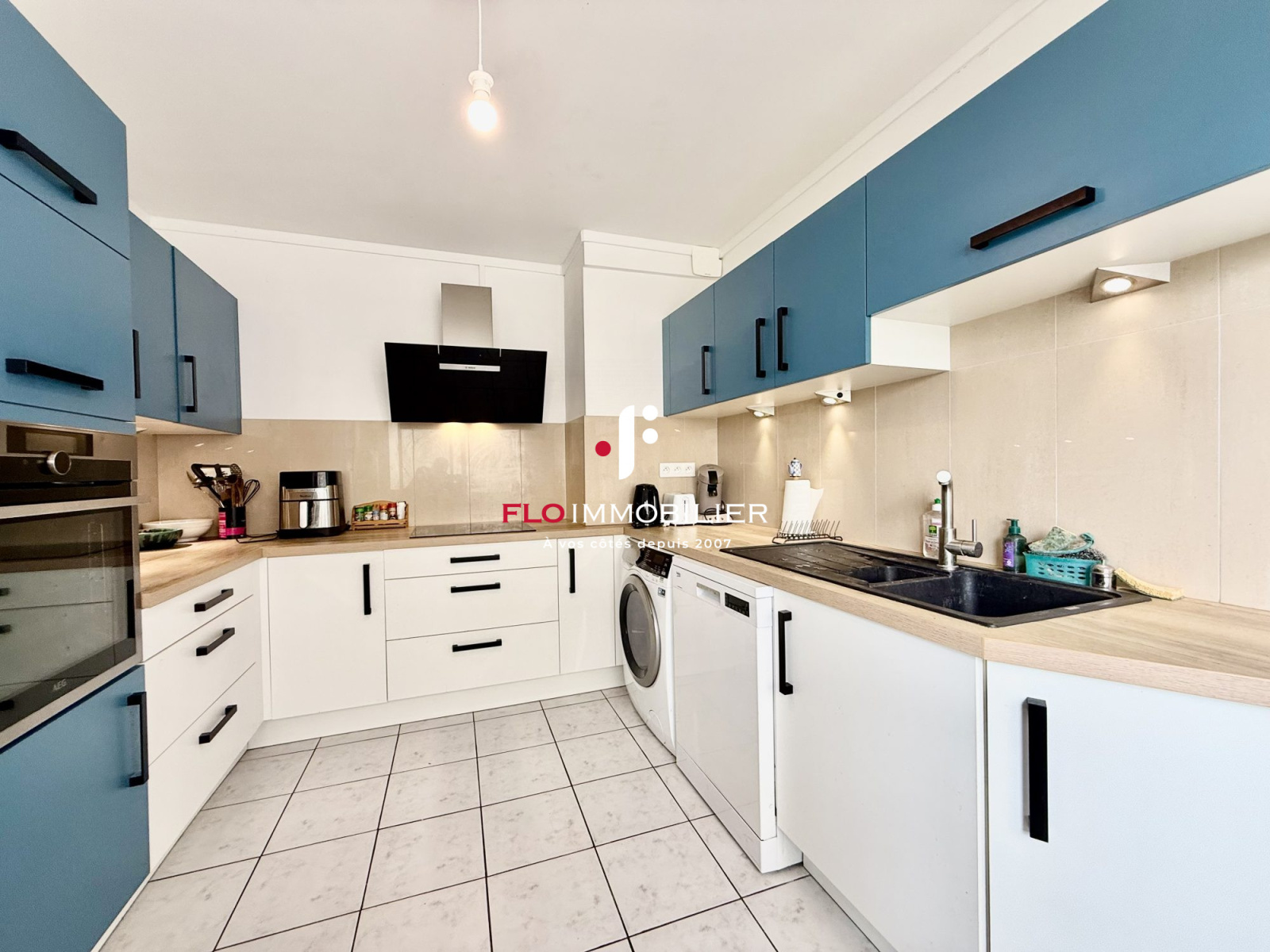 Image_, Appartement, Caen, ref :2471-FLOIMMOBILIER14