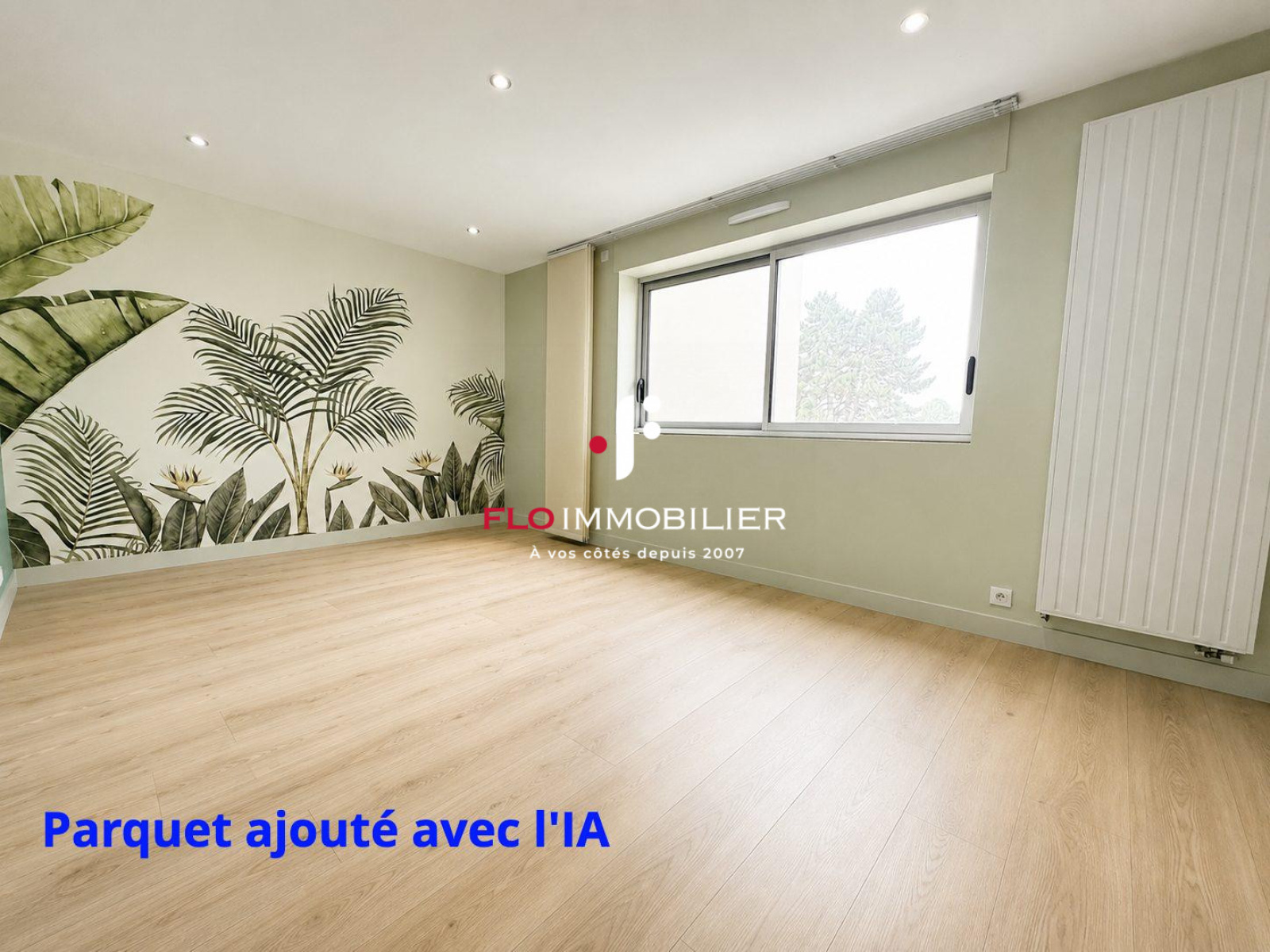 Image_, Appartement, Caen, ref :2471-FLOIMMOBILIER14