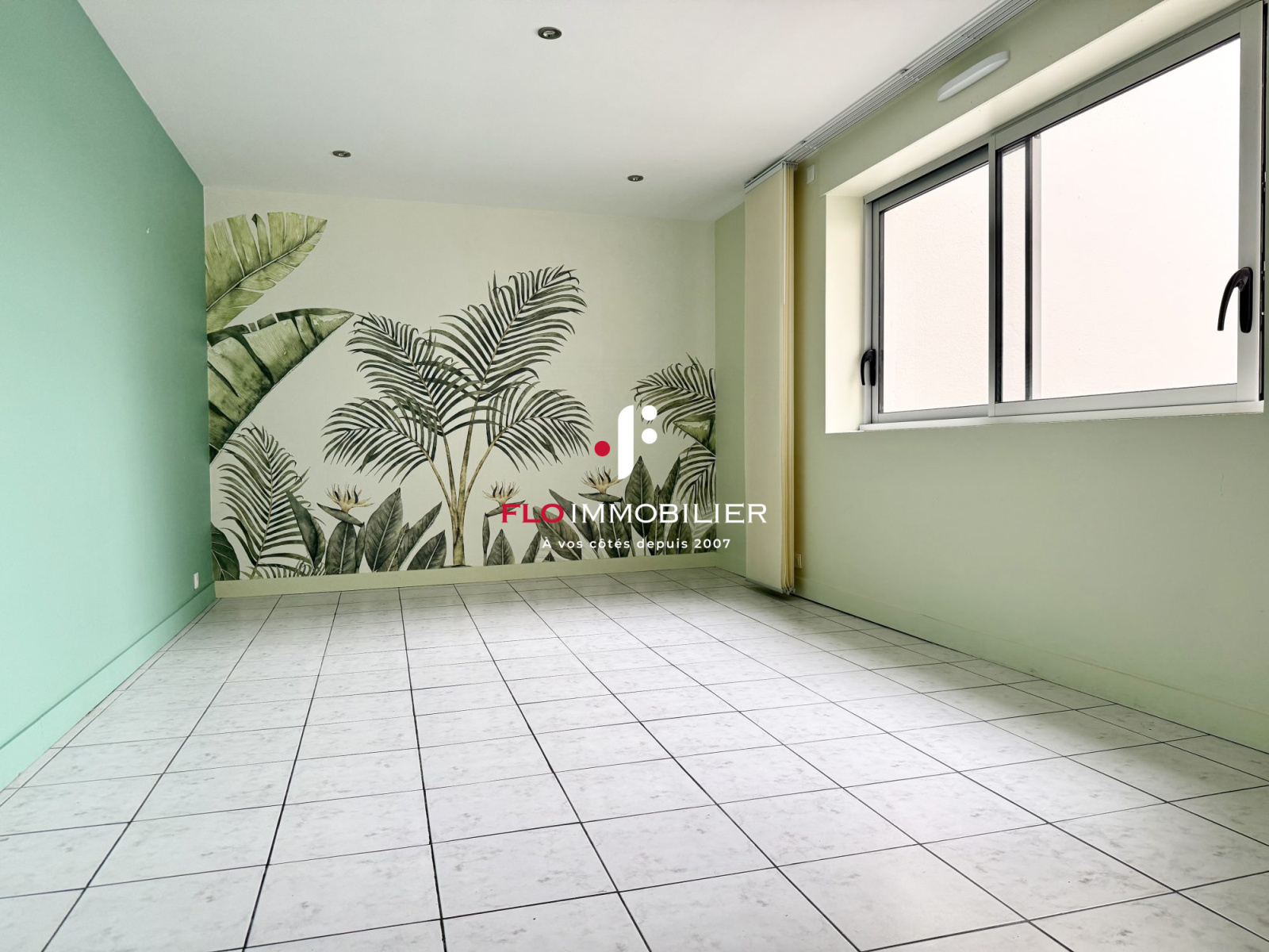 Image_, Appartement, Caen, ref :2471-FLOIMMOBILIER14