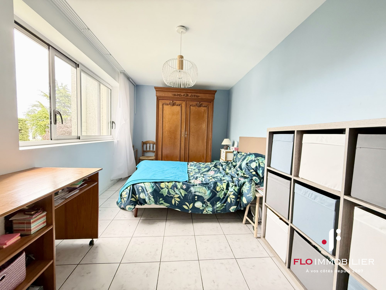 Image_, Appartement, Caen, ref :2471-FLOIMMOBILIER14