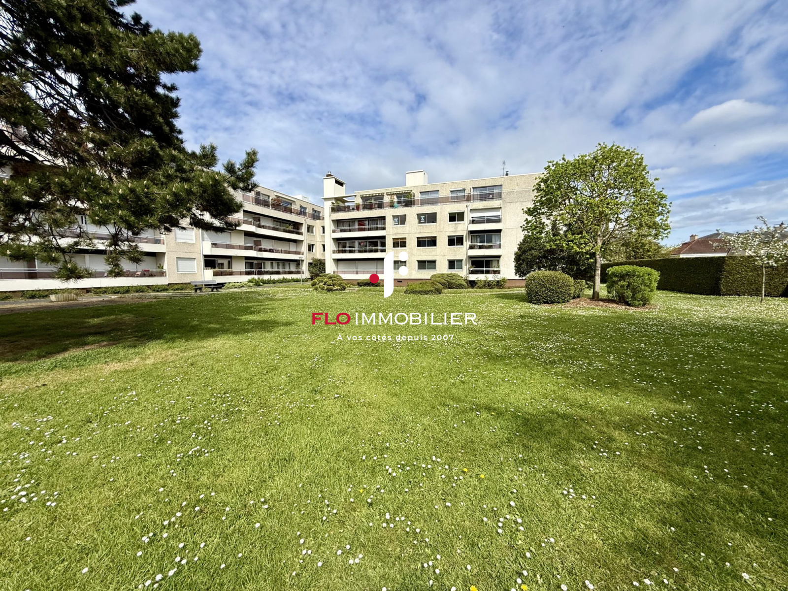 Image_, Appartement, Caen, ref :2471-FLOIMMOBILIER14