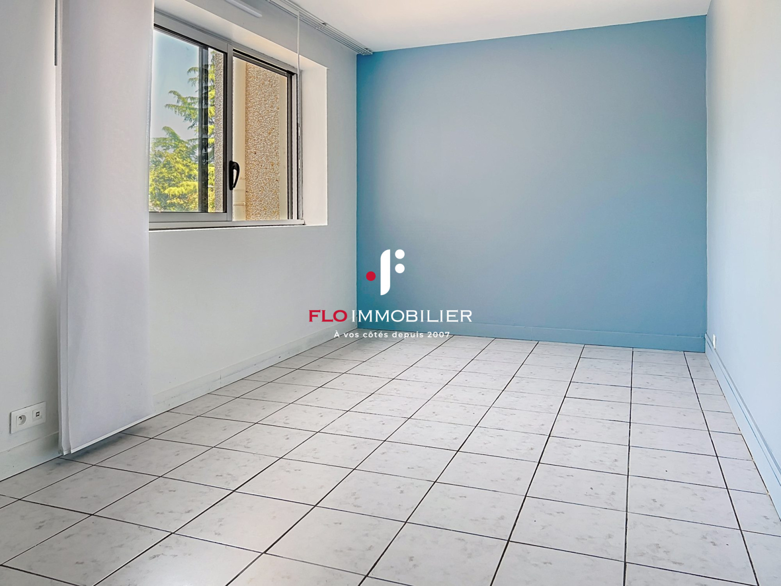 Image_, Appartement, Caen, ref :2471-FLOIMMOBILIER14
