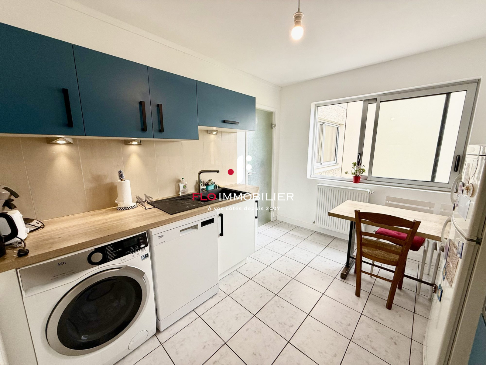 Image_, Appartement, Caen, ref :2471-FLOIMMOBILIER14