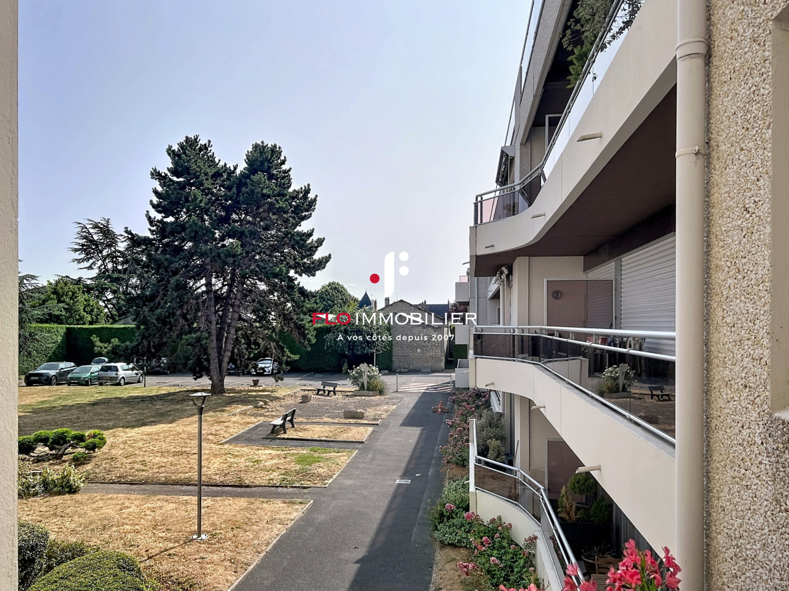 Image_, Appartement, Caen, ref :2471-FLOIMMOBILIER14