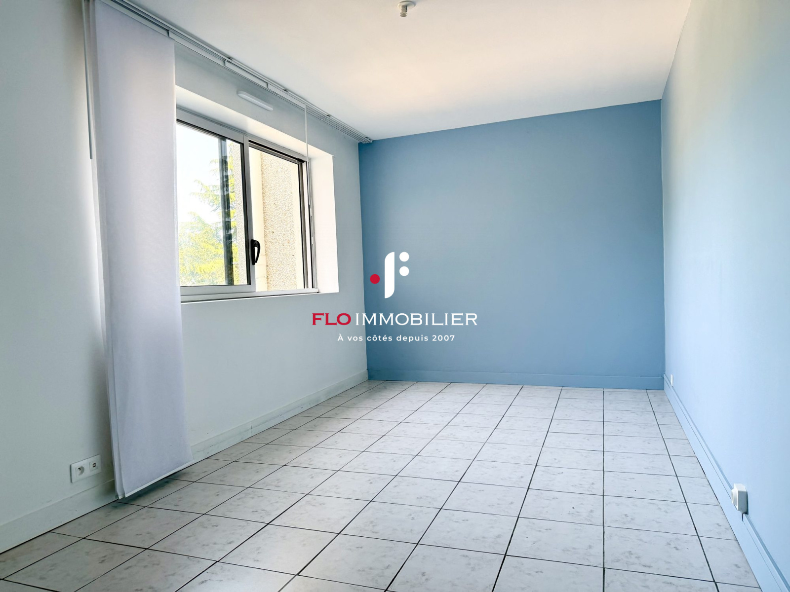 Image_, Appartement, Caen, ref :2471-FLOIMMOBILIER14