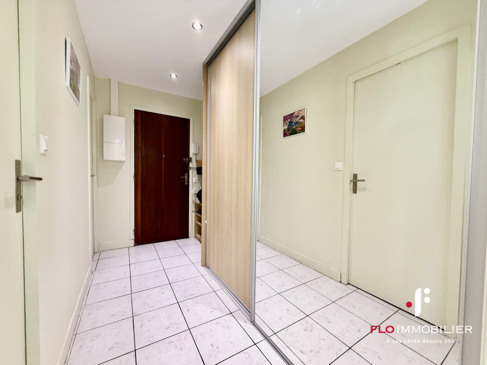 Image_, Appartement, Caen, ref :2471-FLOIMMOBILIER14