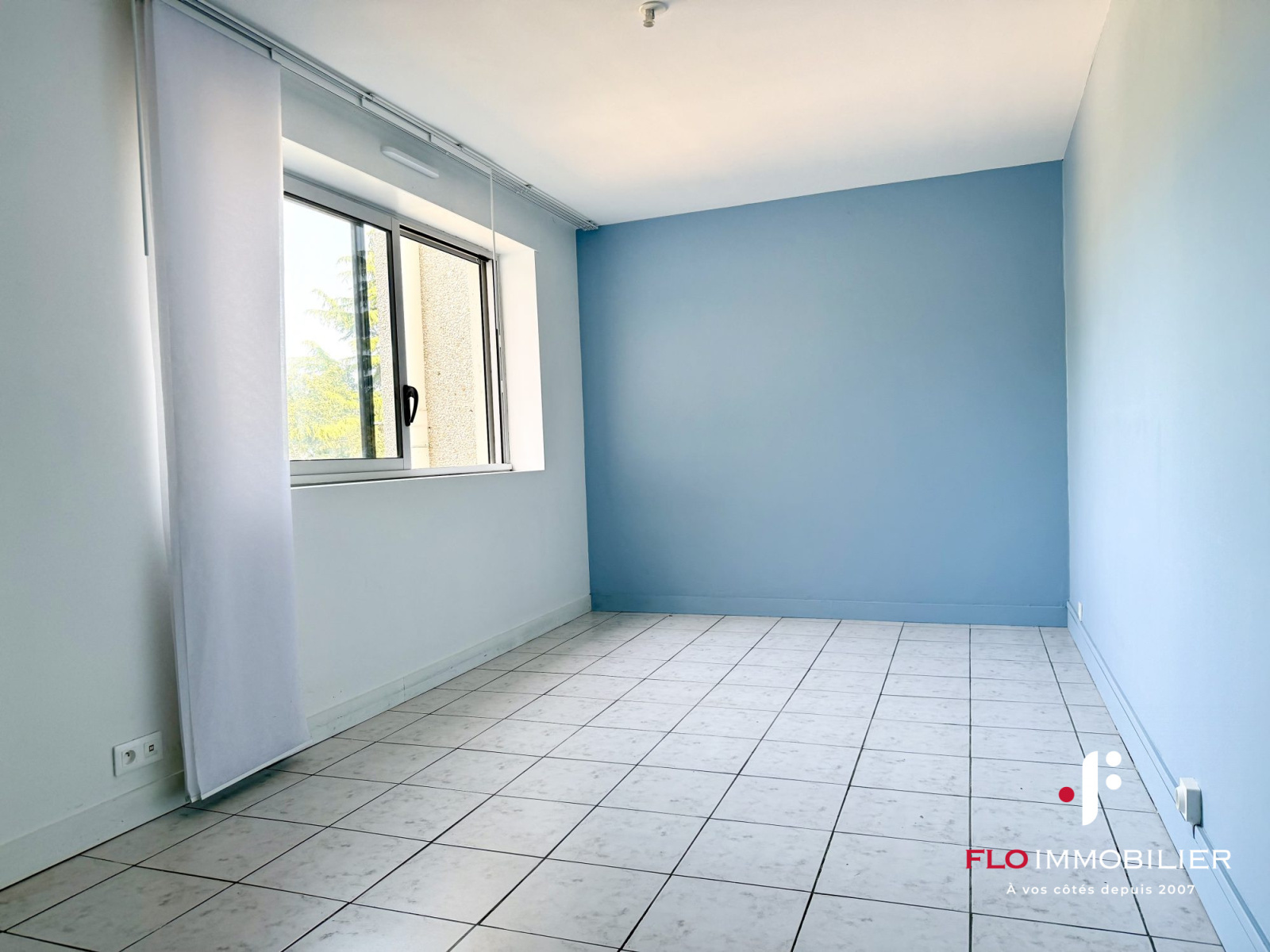 Image_, Appartement, Caen, ref :2471-FLOIMMOBILIER14