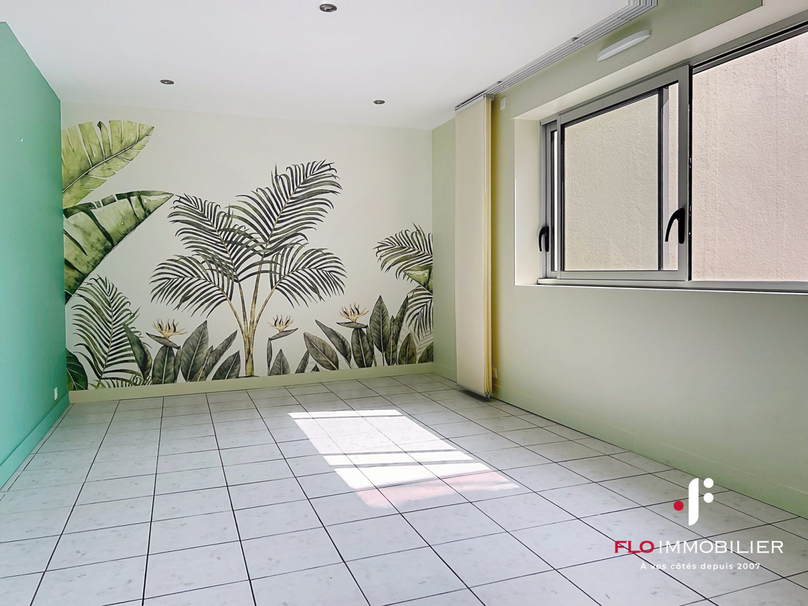 Image_, Appartement, Caen, ref :2471-FLOIMMOBILIER14