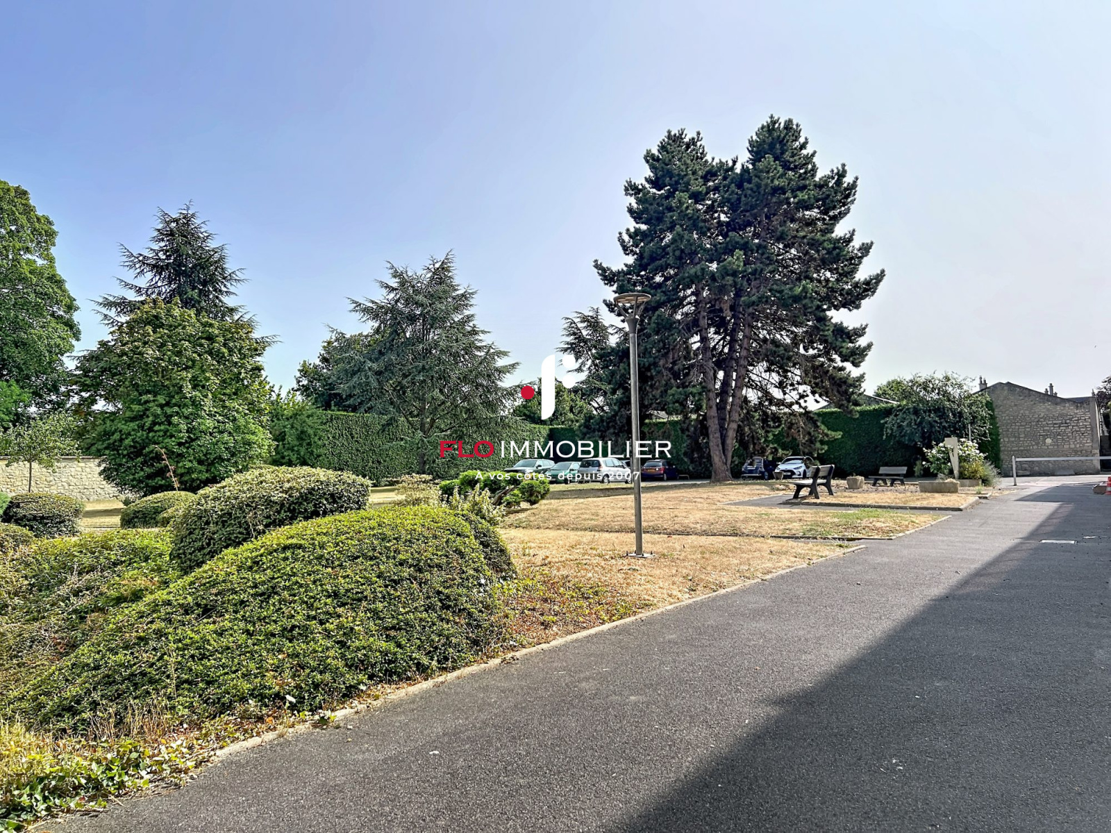 Image_, Appartement, Caen, ref :2471-FLOIMMOBILIER14