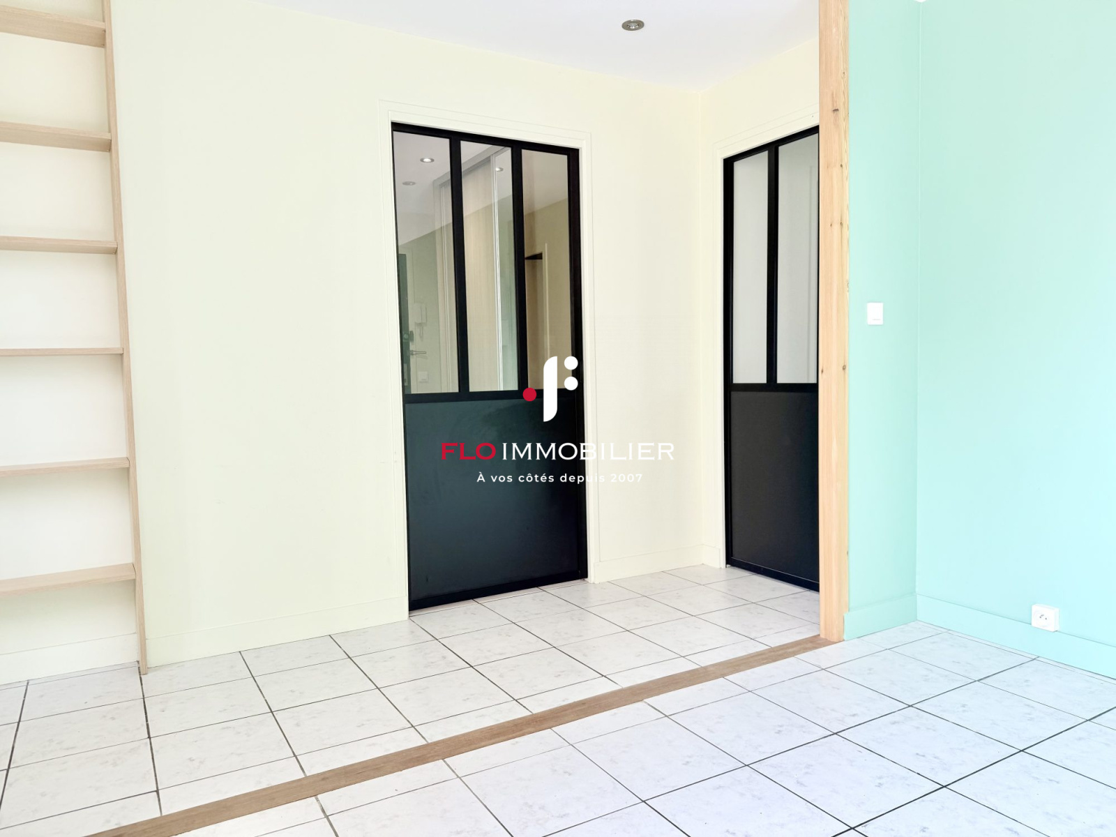 Image_, Appartement, Caen, ref :2471-FLOIMMOBILIER14