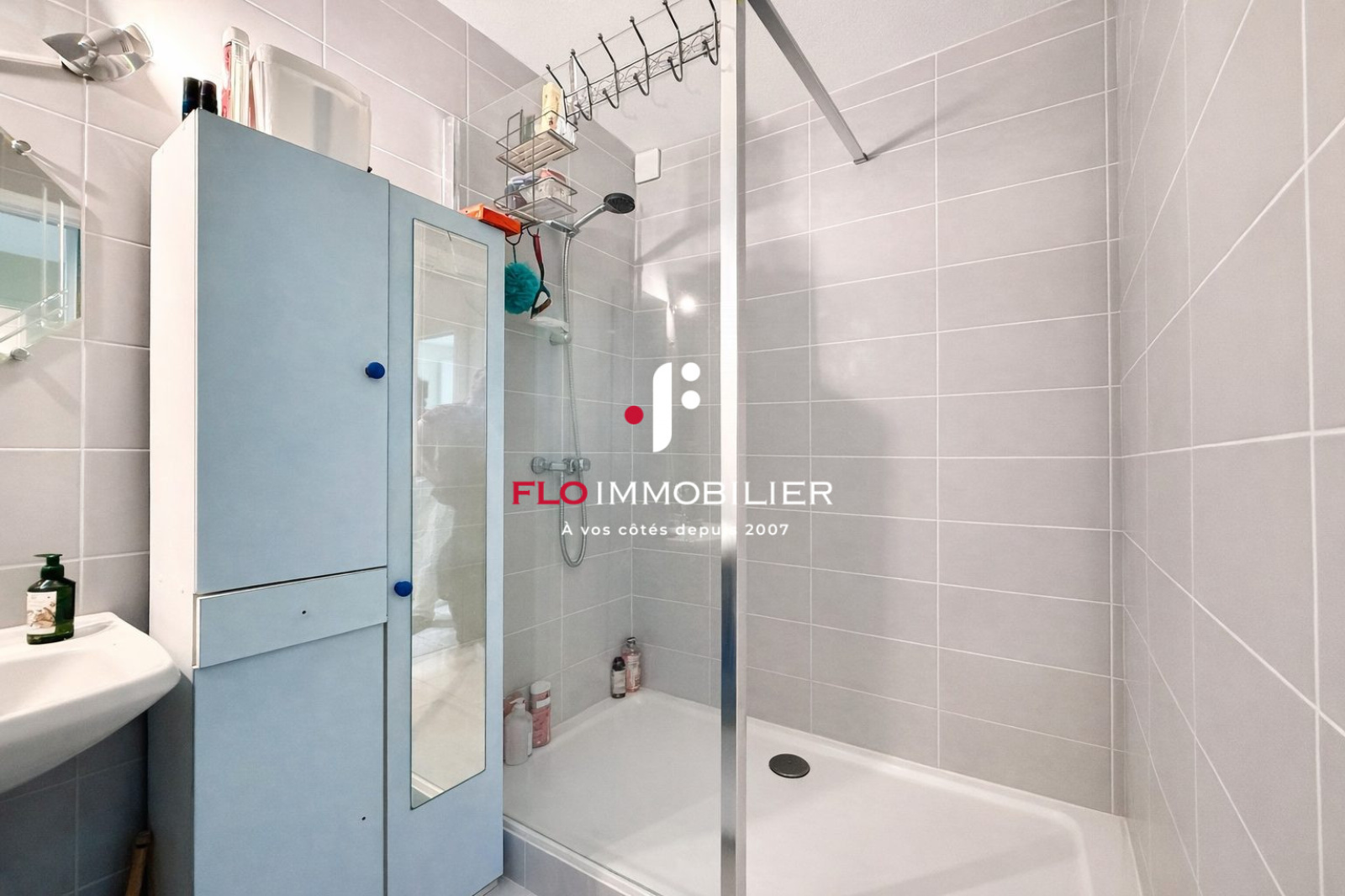 Image_, Appartement, Caen, ref :2471-FLOIMMOBILIER14