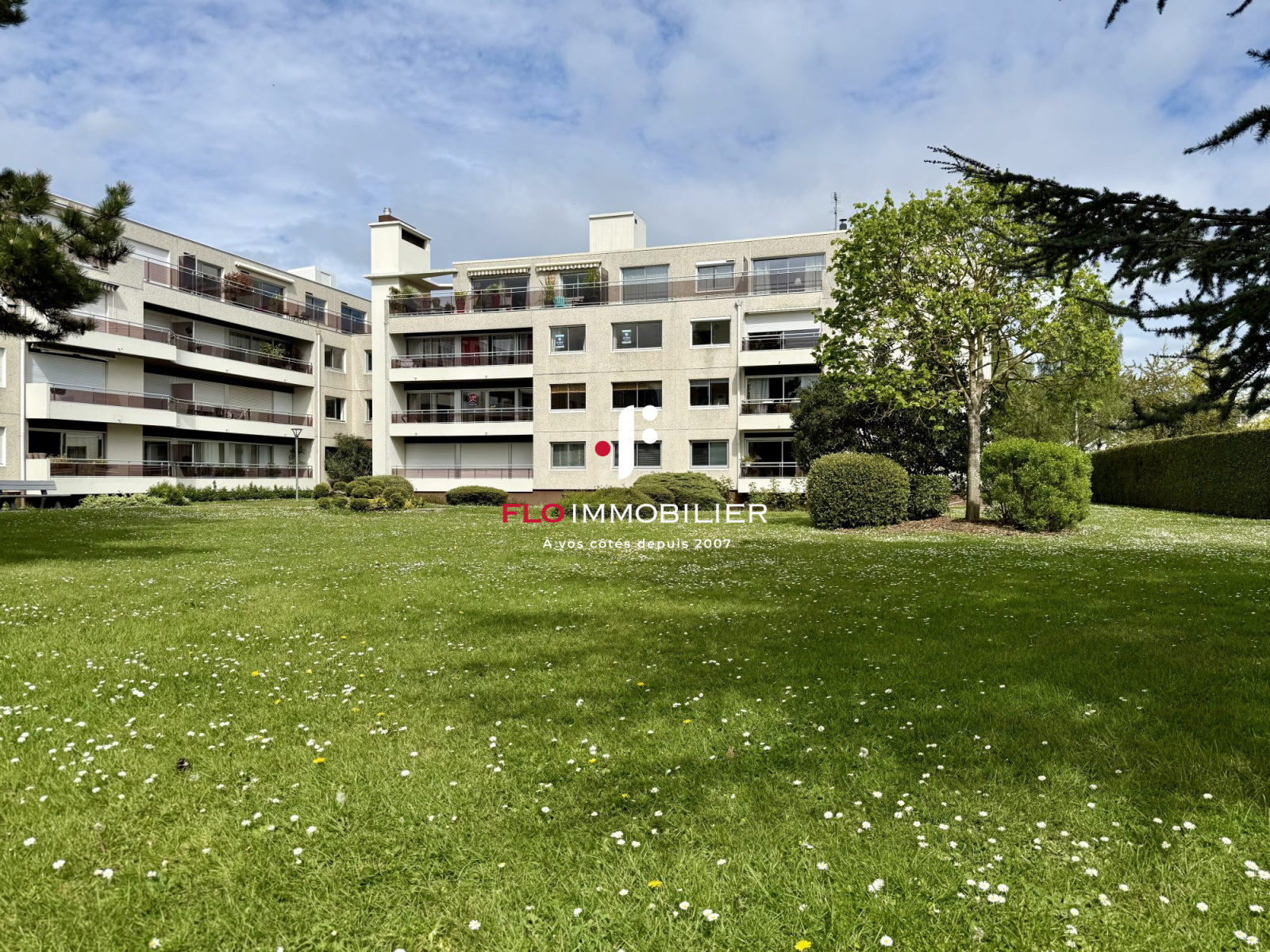 Image_, Appartement, Caen, ref :2471-FLOIMMOBILIER14