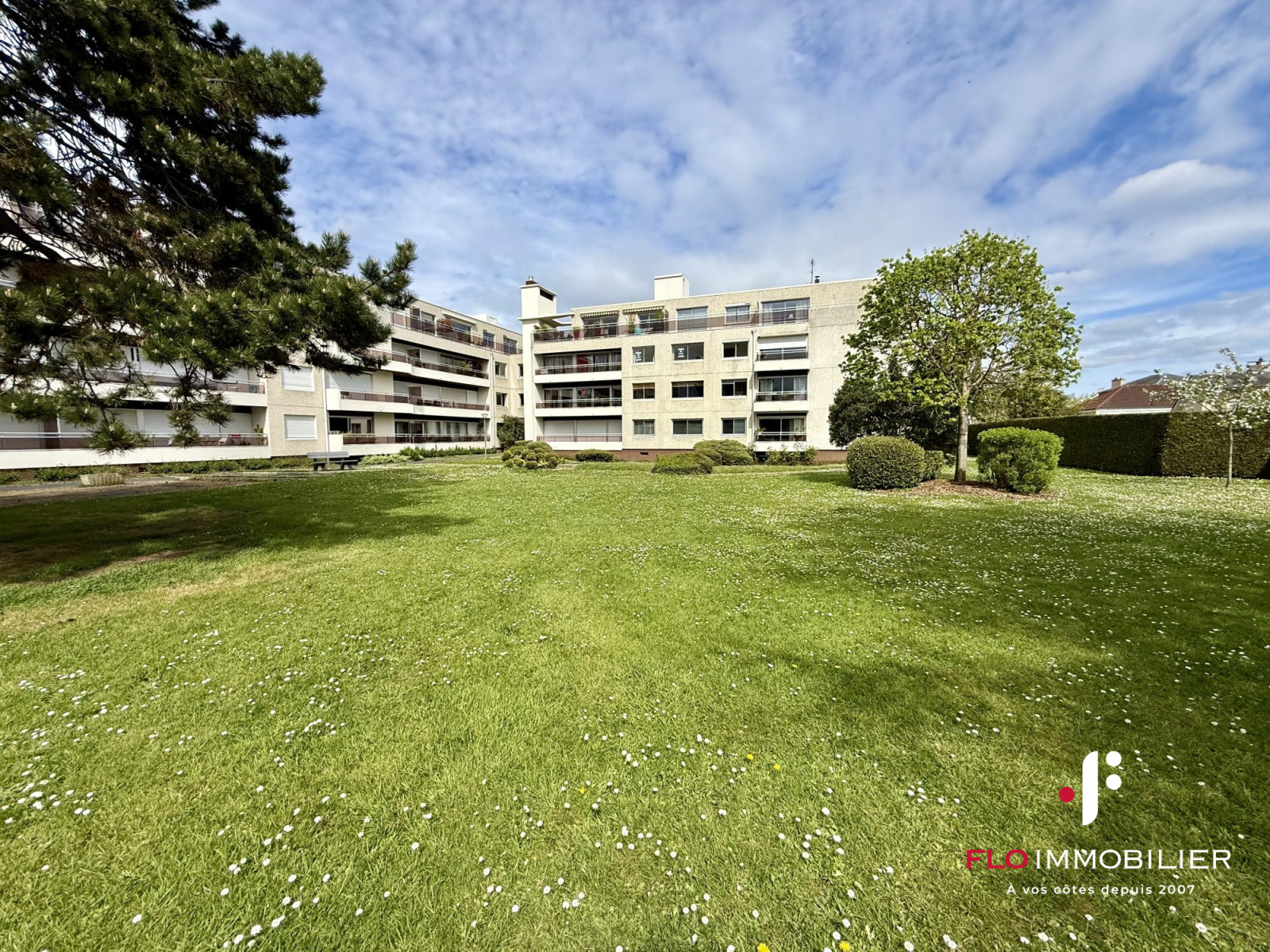 Image_, Appartement, Caen, ref :2471-FLOIMMOBILIER14