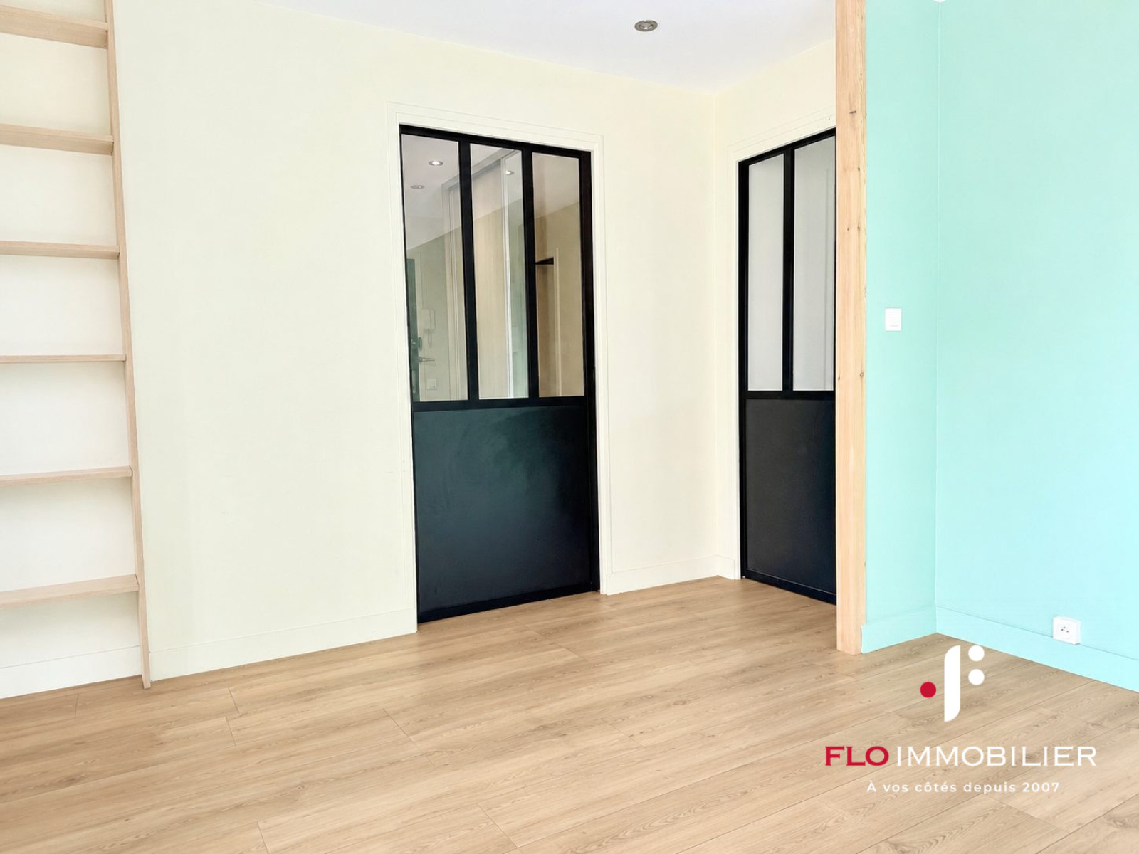 Image_, Appartement, Caen, ref :2471-FLOIMMOBILIER14