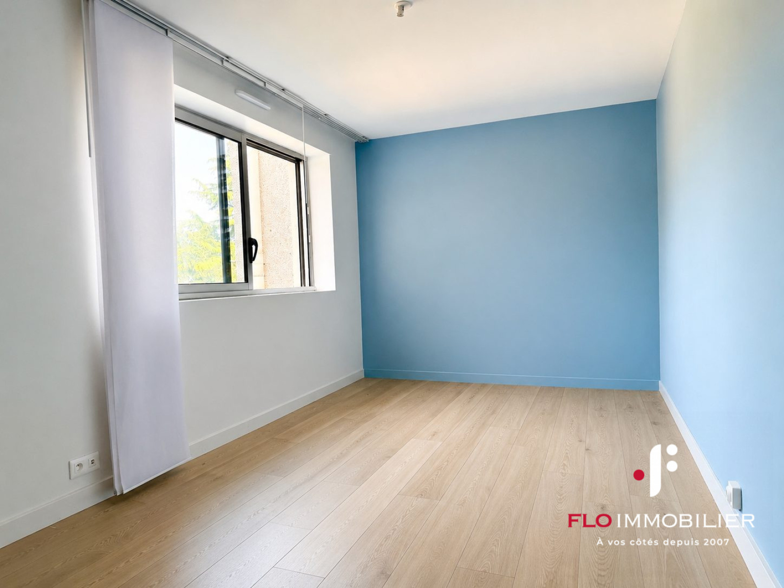 Image_, Appartement, Caen, ref :2471-FLOIMMOBILIER14
