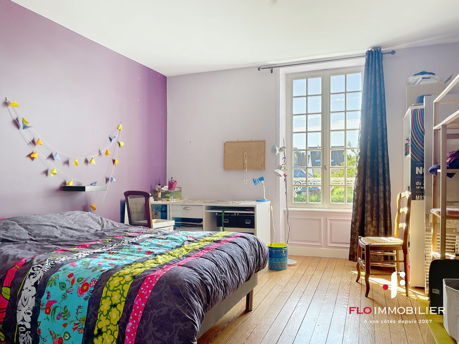 Image_, Maison, Mathieu, ref :2464-FLOIMMOBILIER14