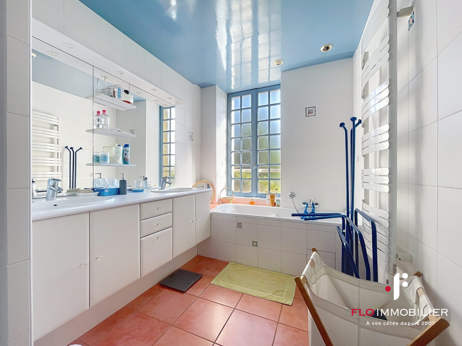 Image_, Maison, Mathieu, ref :2464-FLOIMMOBILIER14