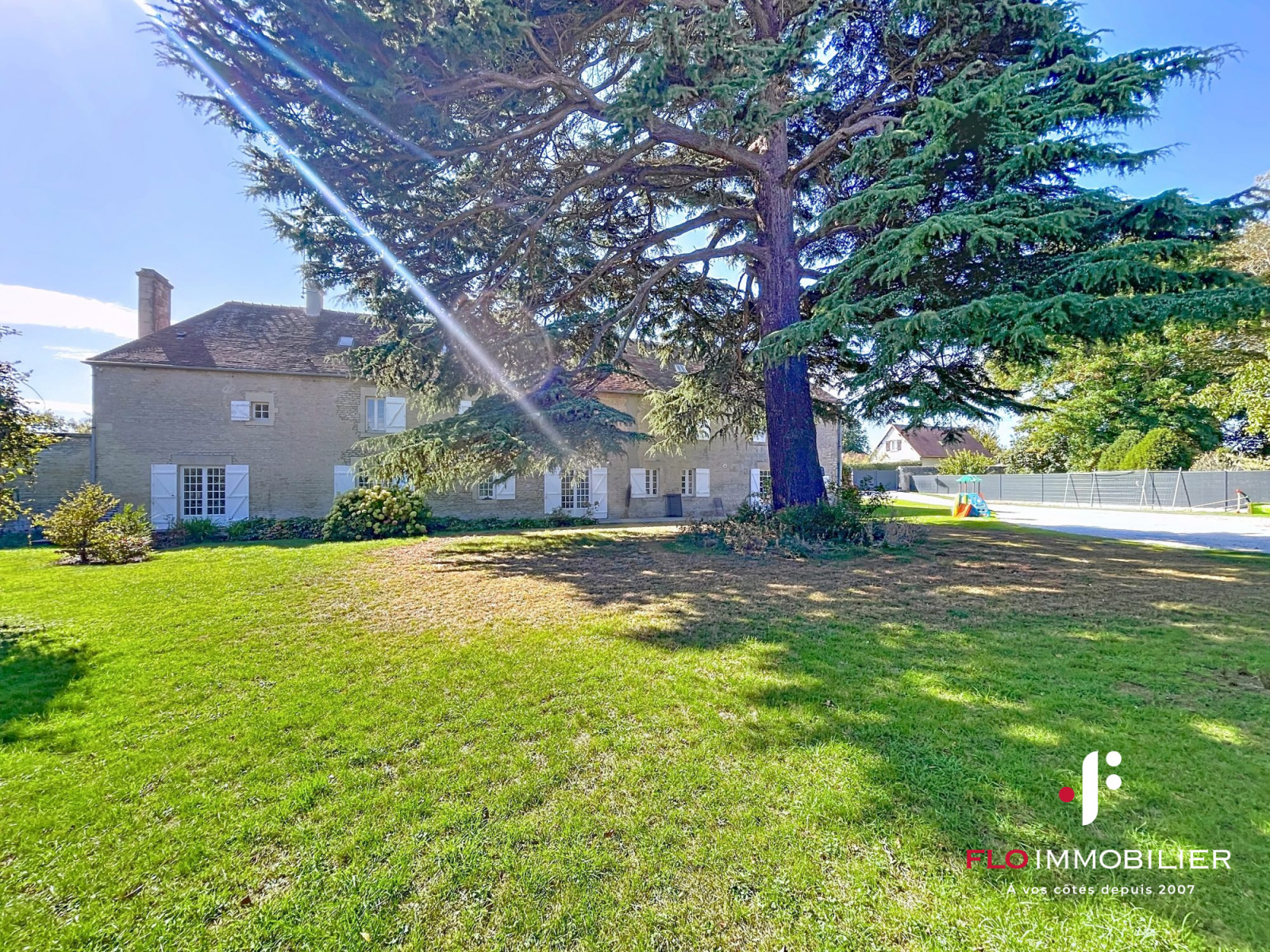 Image_, Maison, Mathieu, ref :2464-FLOIMMOBILIER14