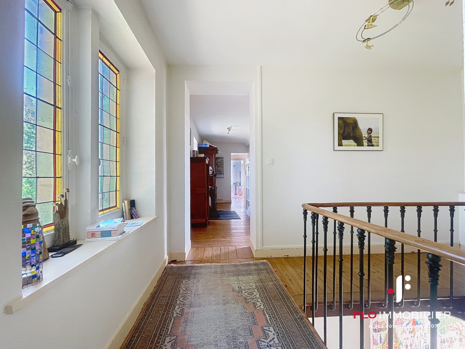 Image_, Maison, Mathieu, ref :2464-FLOIMMOBILIER14