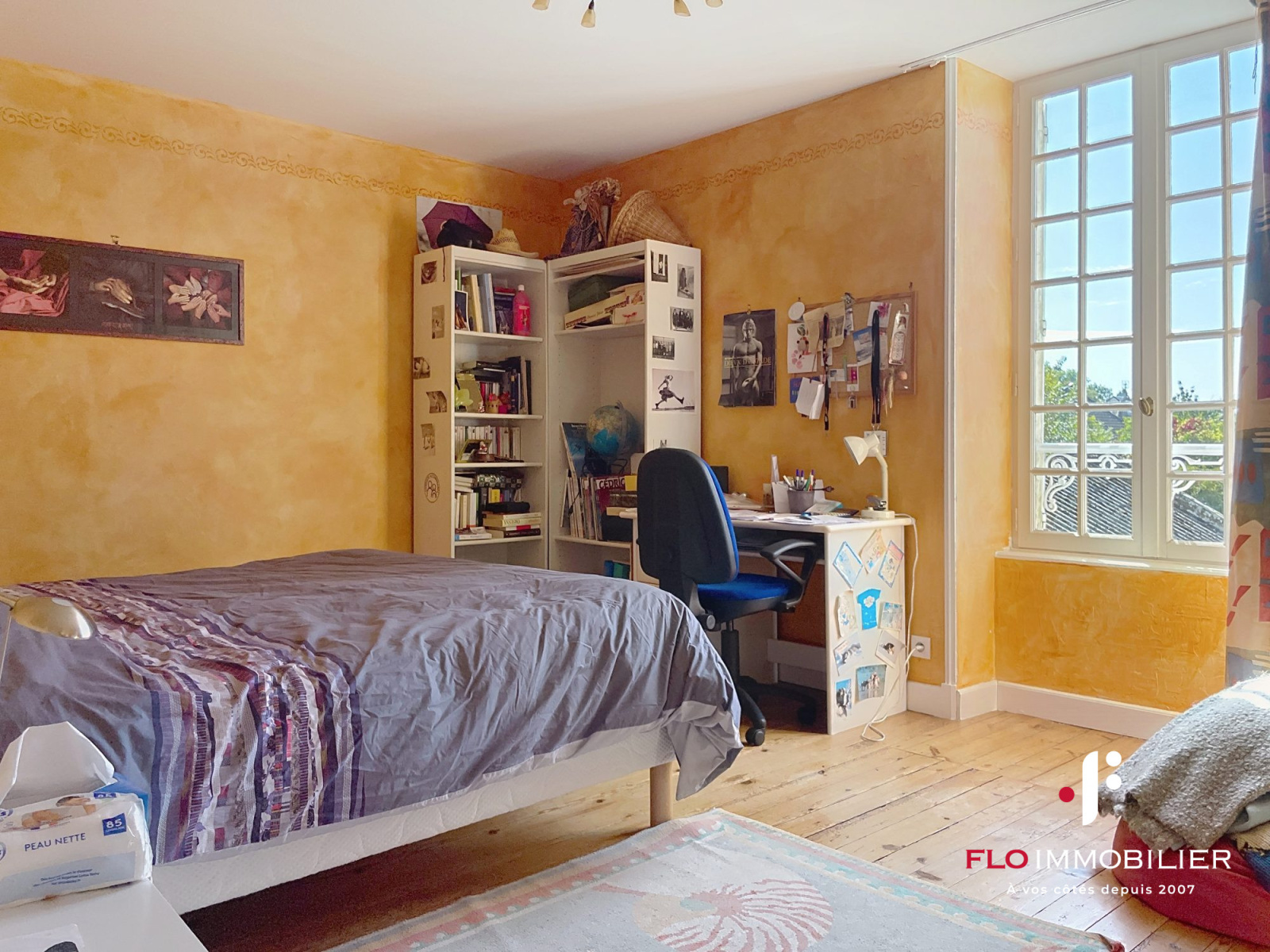 Image_, Maison, Mathieu, ref :2464-FLOIMMOBILIER14