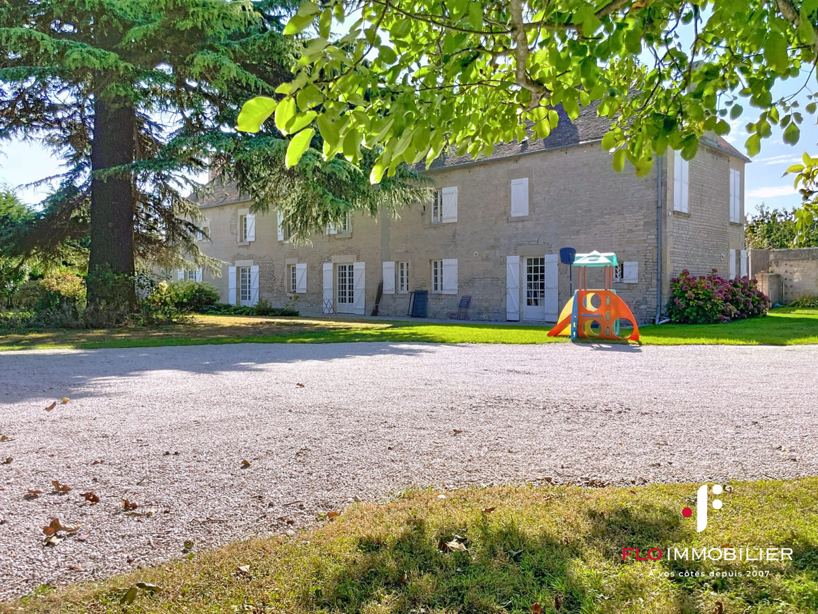 Image_, Maison, Mathieu, ref :2464-FLOIMMOBILIER14