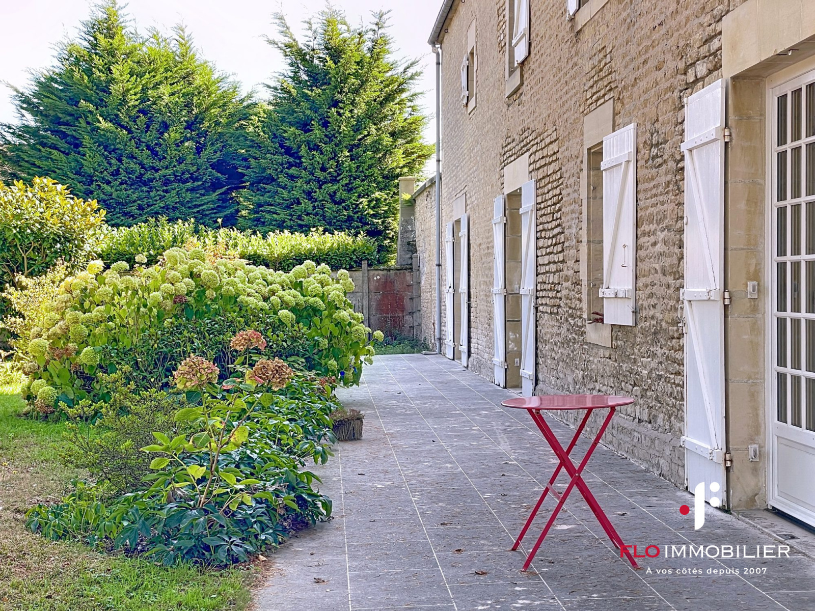 Image_, Maison, Mathieu, ref :2464-FLOIMMOBILIER14