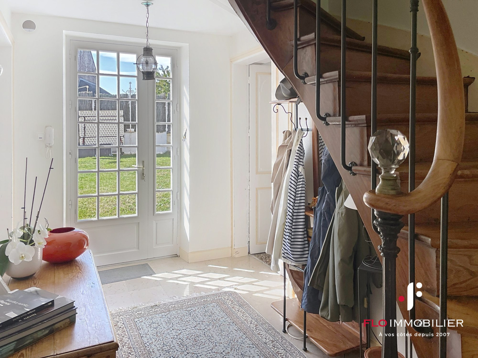 Image_, Maison, Mathieu, ref :2464-FLOIMMOBILIER14