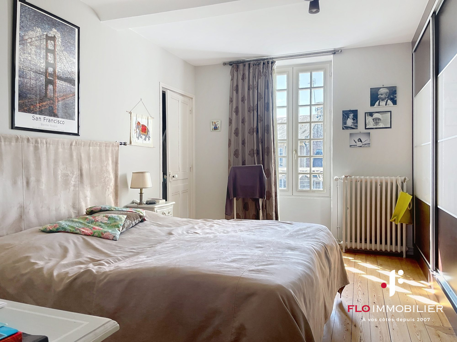 Image_, Maison, Mathieu, ref :2464-FLOIMMOBILIER14