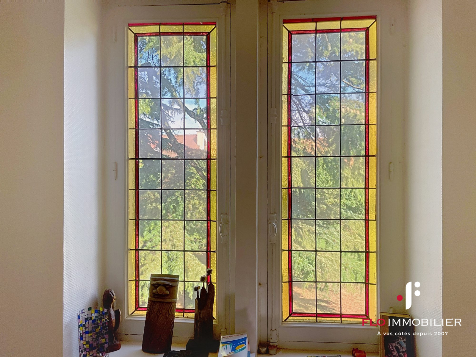 Image_, Maison, Mathieu, ref :2464-FLOIMMOBILIER14