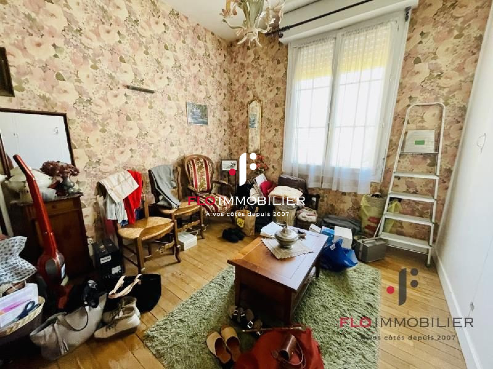 Image_, Appartement, Caen, ref :VA2485-FLOIMMOBILIER14