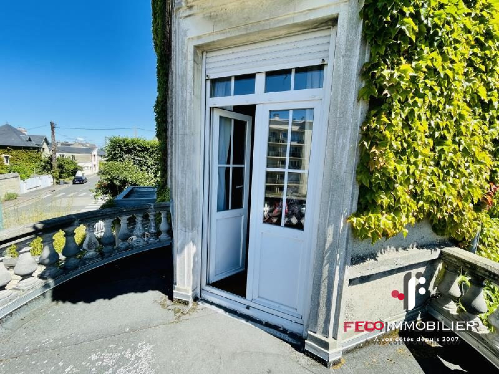 Image_, Appartement, Caen, ref :VA2485-FLOIMMOBILIER14