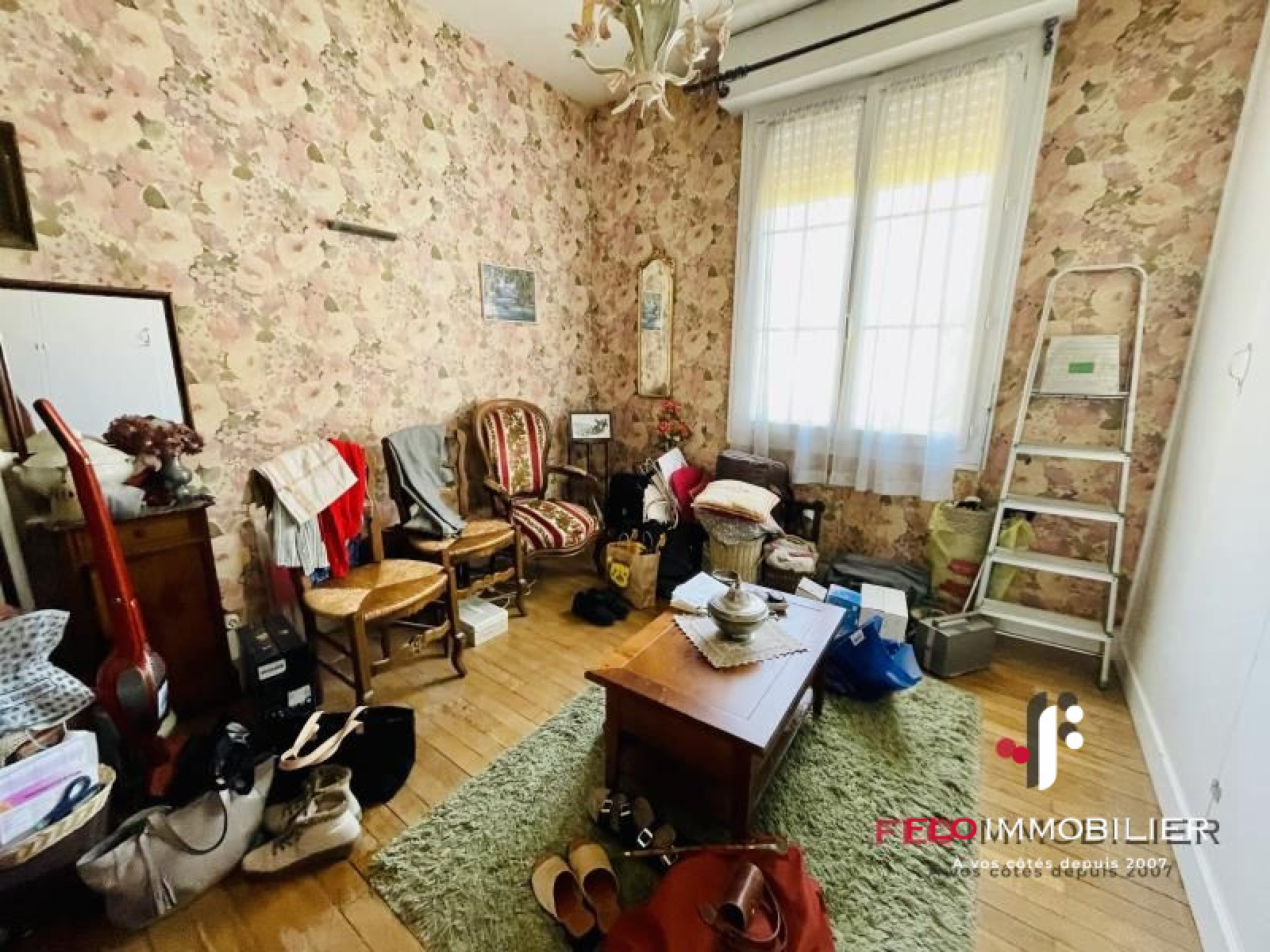 Image_, Appartement, Caen, ref :VA2485-FLOIMMOBILIER14