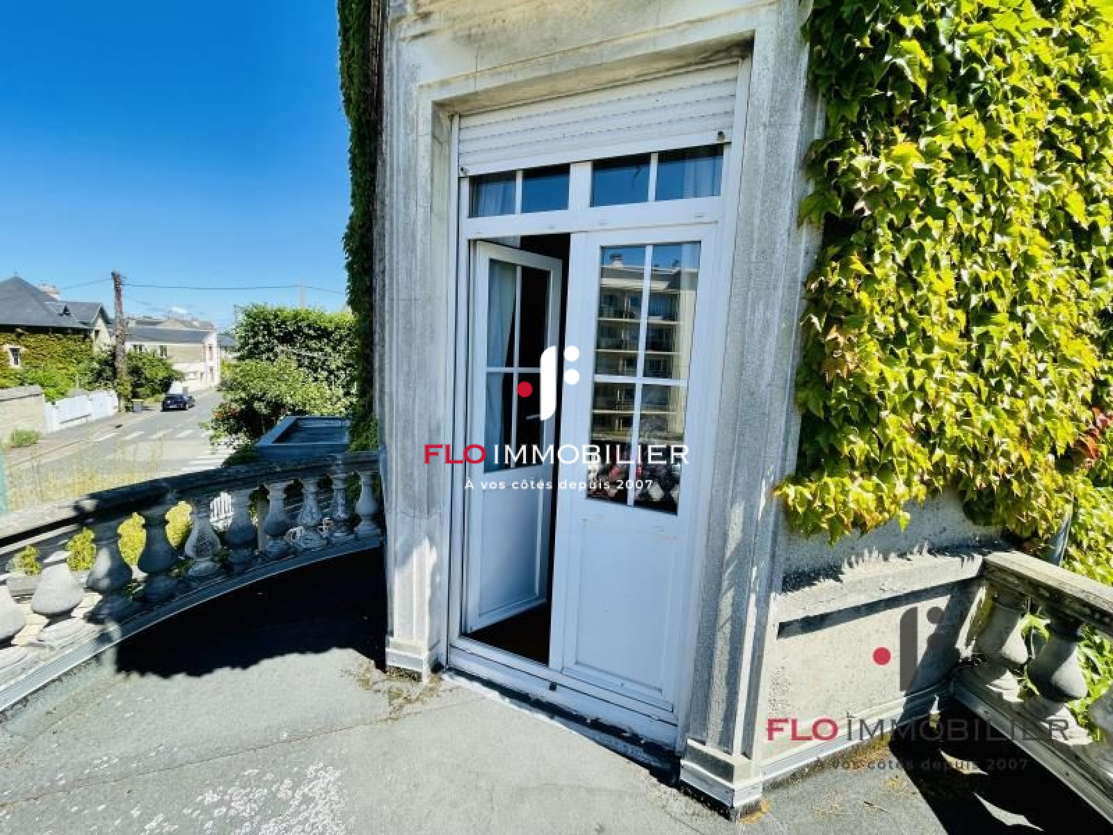 Image_, Appartement, Caen, ref :VA2485-FLOIMMOBILIER14
