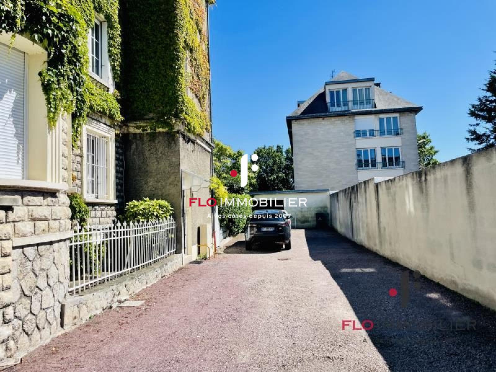 Image_, Appartement, Caen, ref :VA2485-FLOIMMOBILIER14