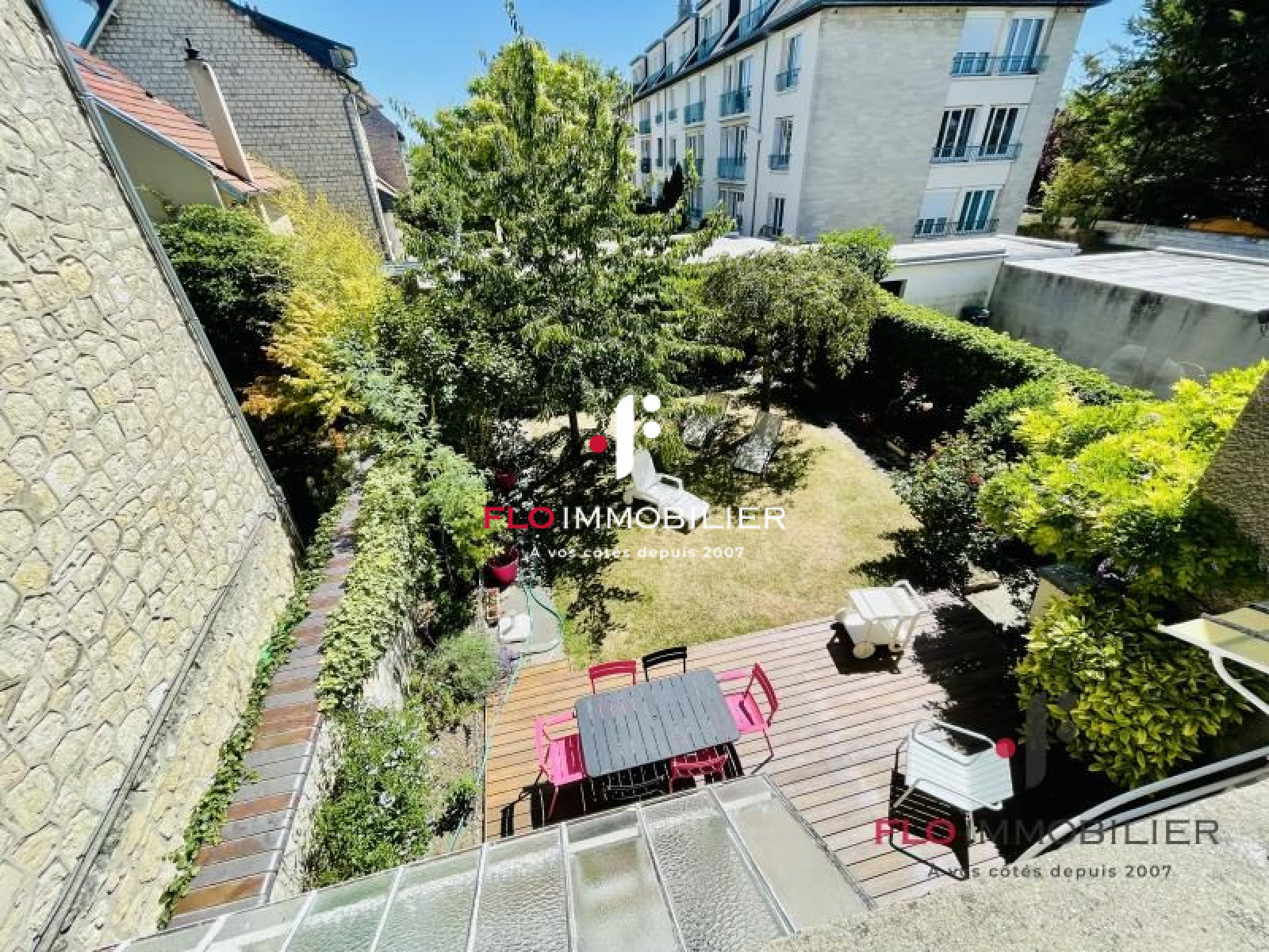 Image_, Appartement, Caen, ref :VA2485-FLOIMMOBILIER14