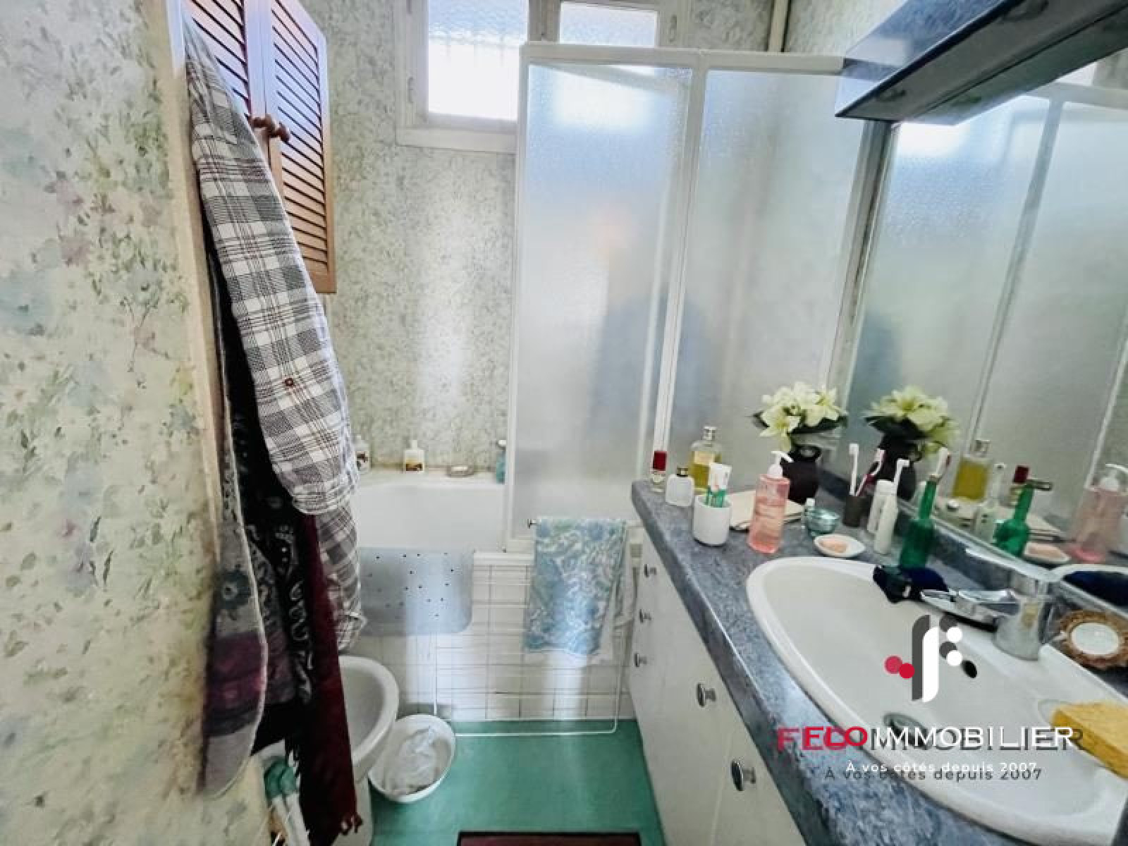 Image_, Appartement, Caen, ref :VA2485-FLOIMMOBILIER14