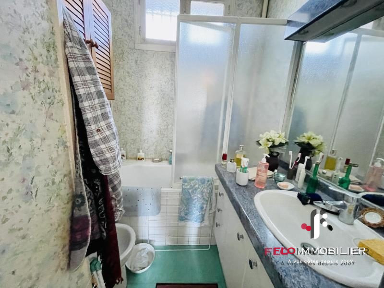 Image_, Appartement, Caen, ref :VA2485-FLOIMMOBILIER14