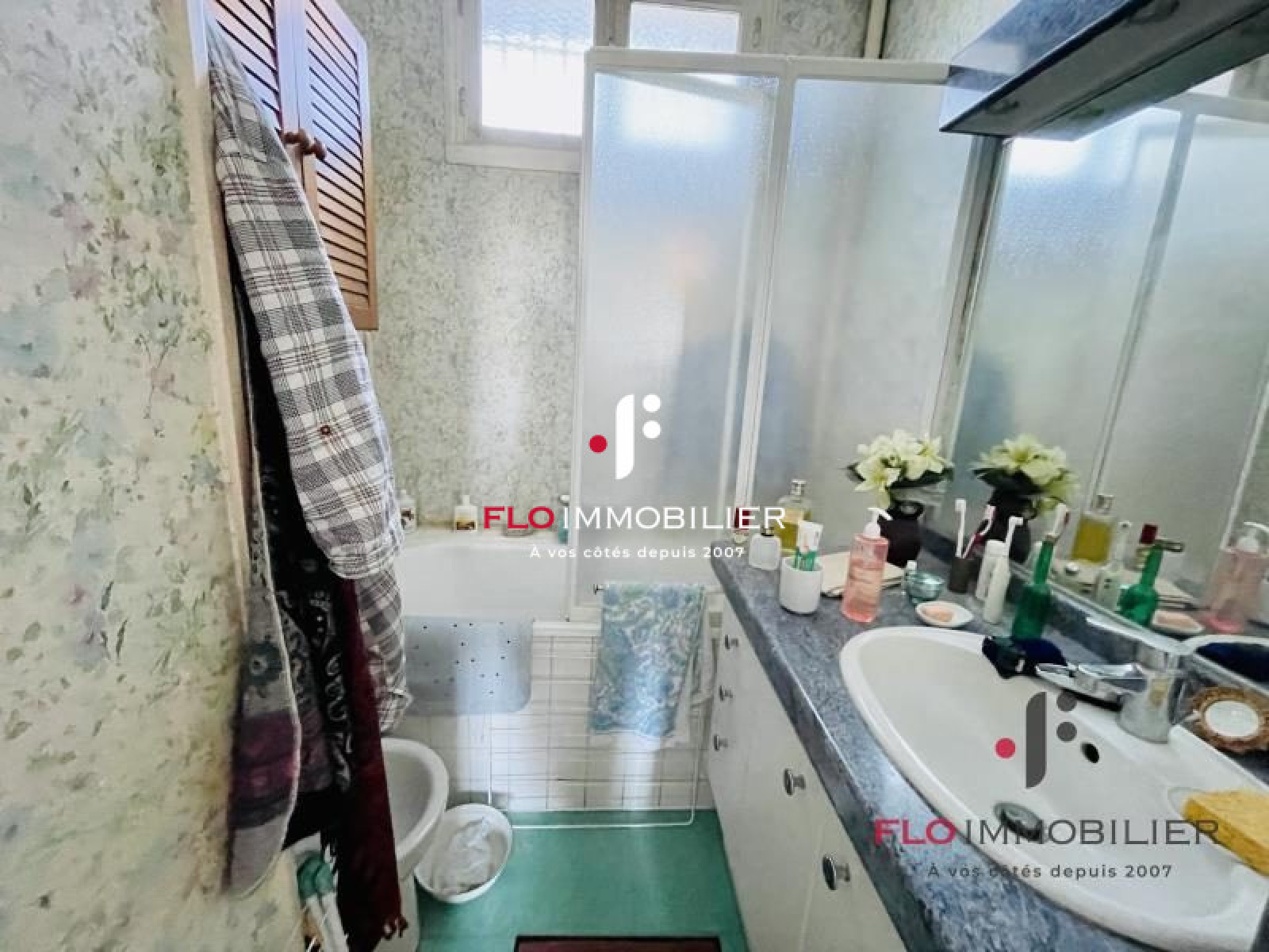 Image_, Appartement, Caen, ref :VA2485-FLOIMMOBILIER14