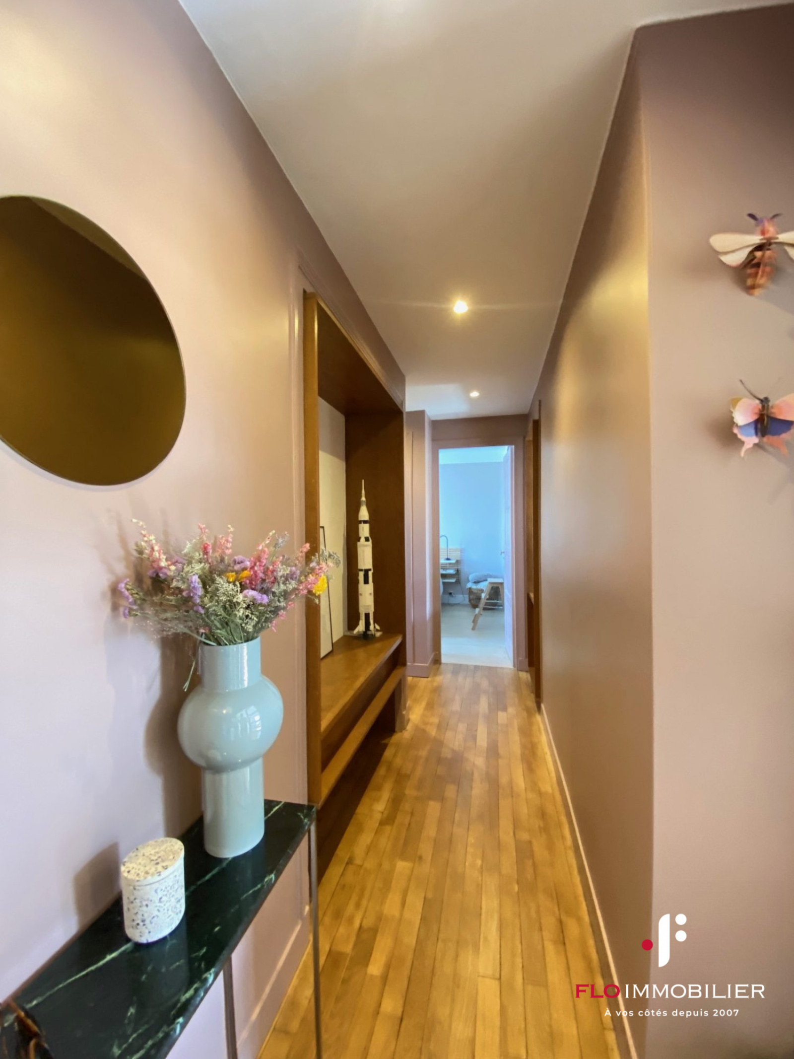 Image_, Appartement, Caen, ref :2456-FLOIMMOBILIER14