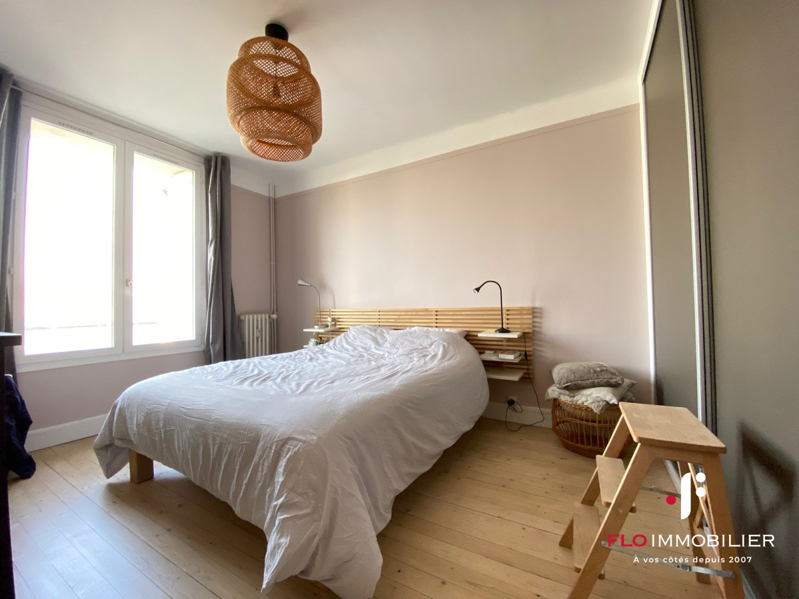 Image_, Appartement, Caen, ref :2456-FLOIMMOBILIER14