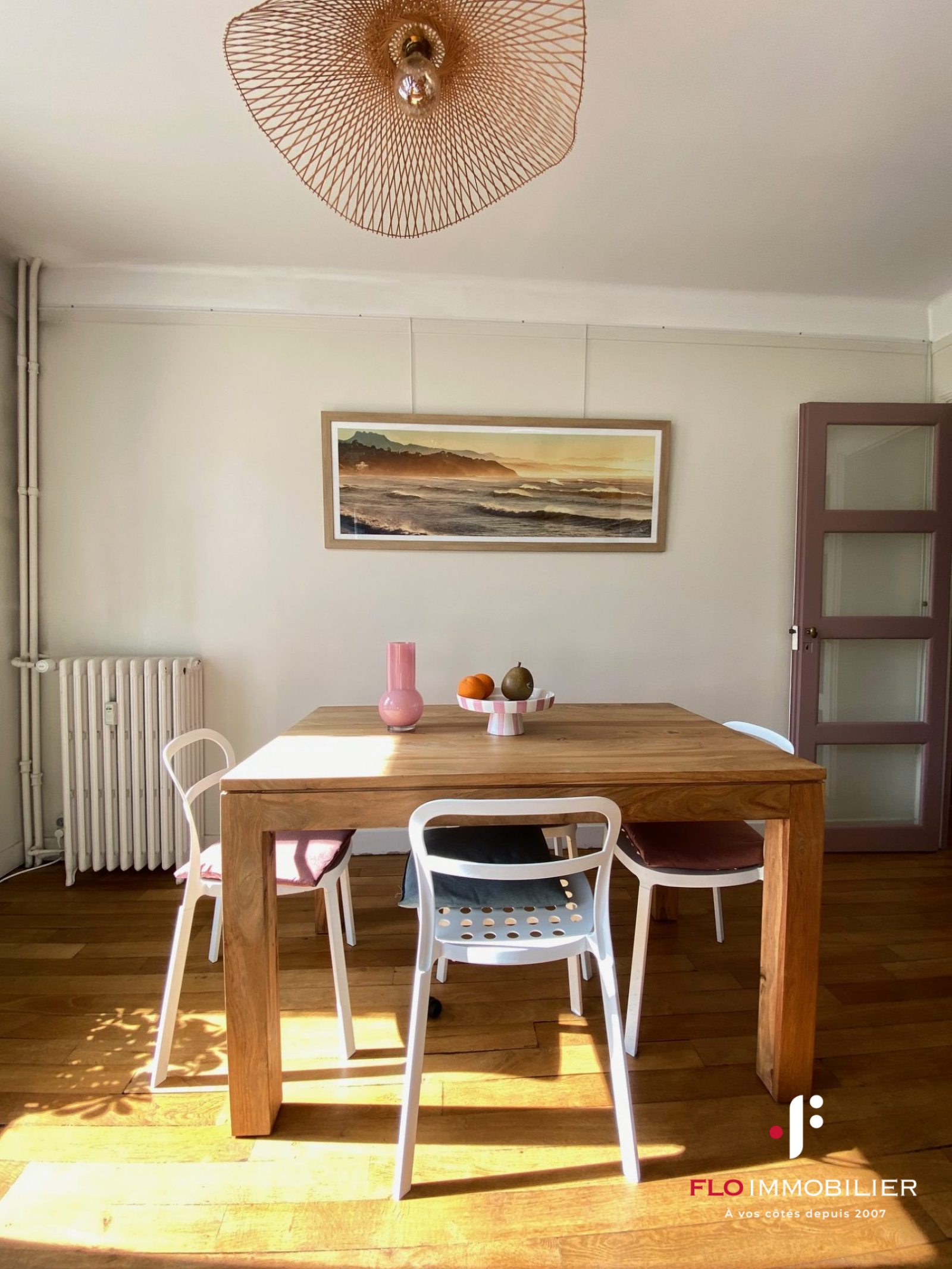 Image_, Appartement, Caen, ref :2456-FLOIMMOBILIER14