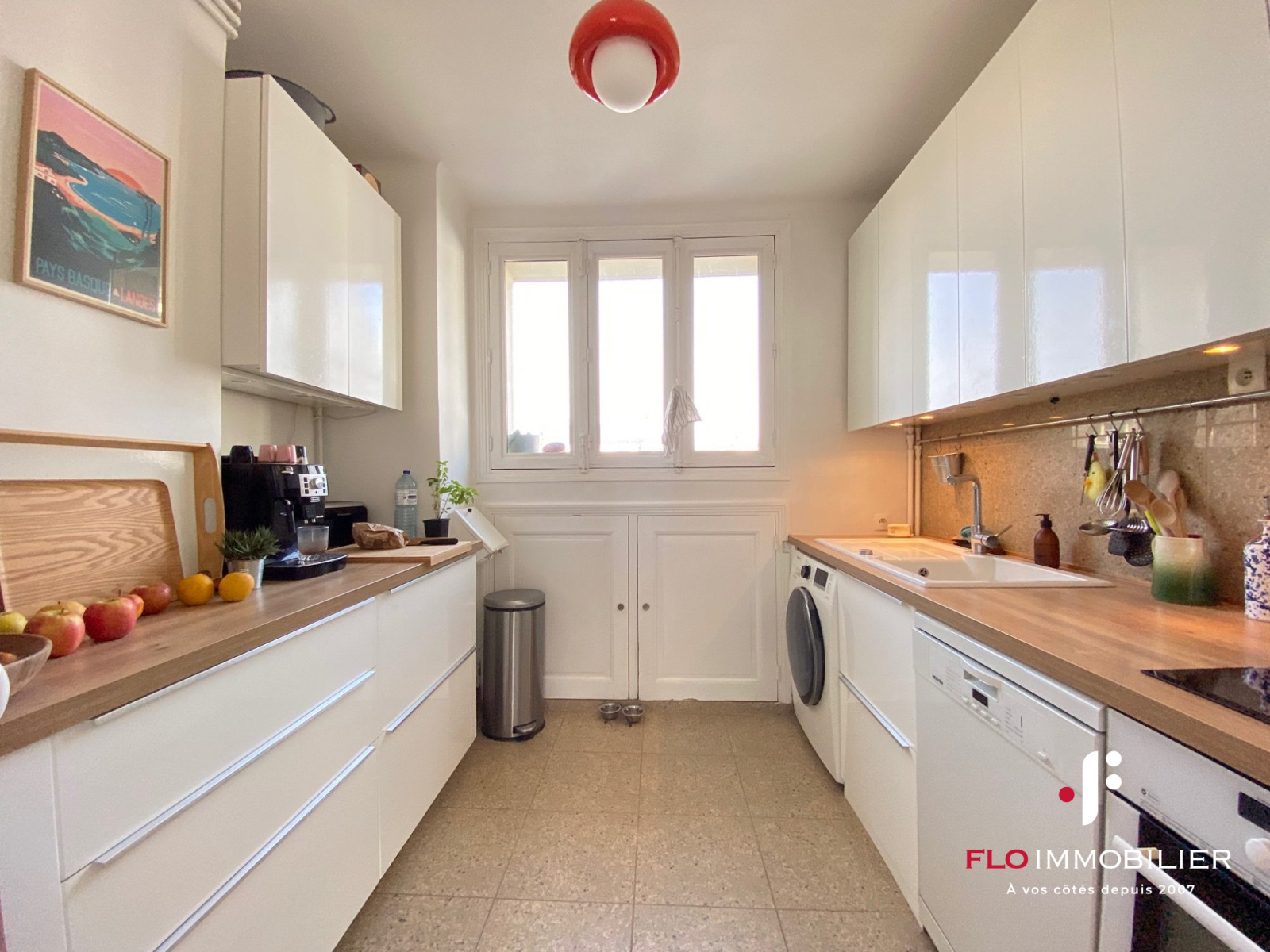 Image_, Appartement, Caen, ref :2456-FLOIMMOBILIER14