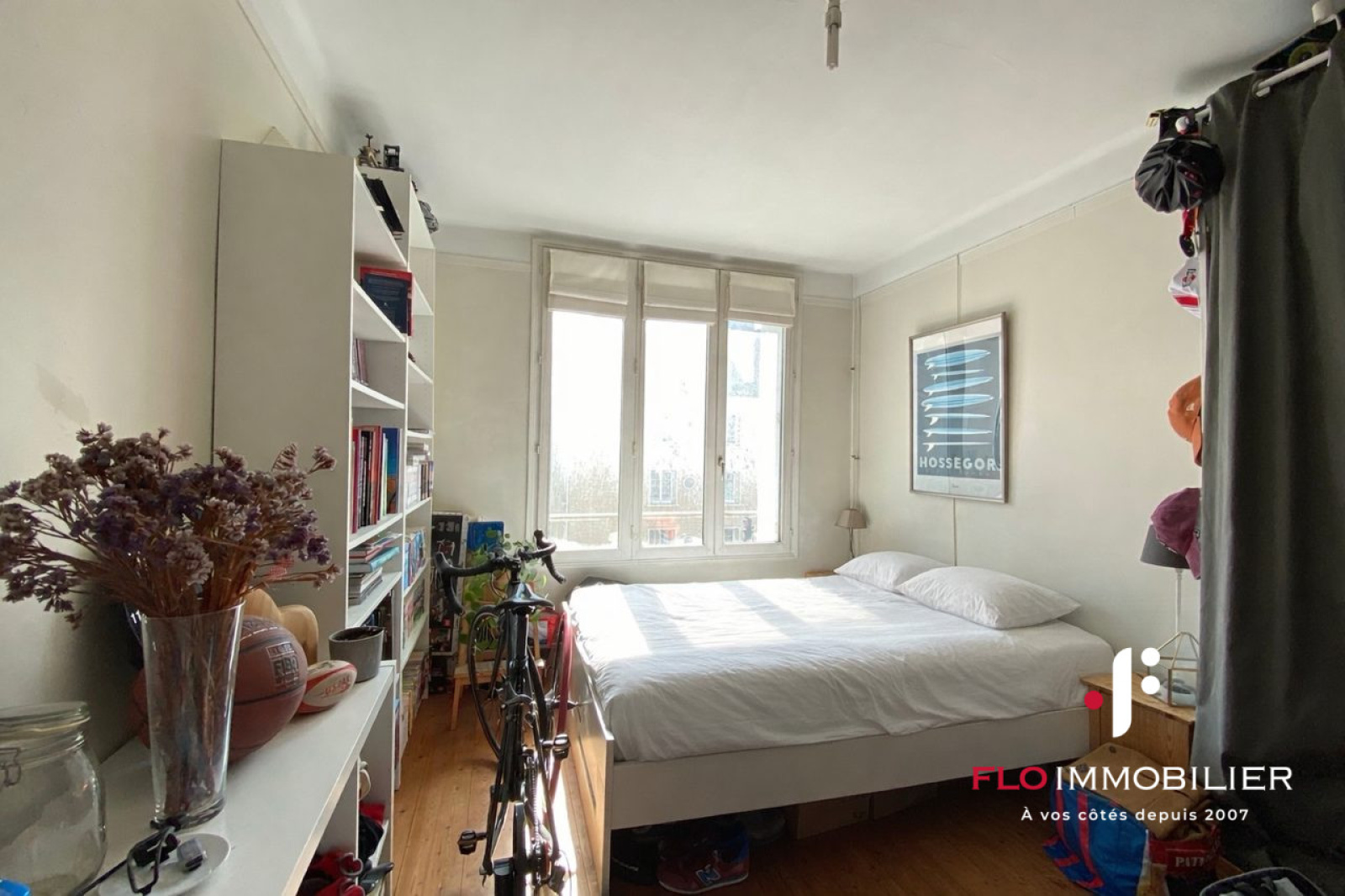 Image_, Appartement, Caen, ref :2456-FLOIMMOBILIER14