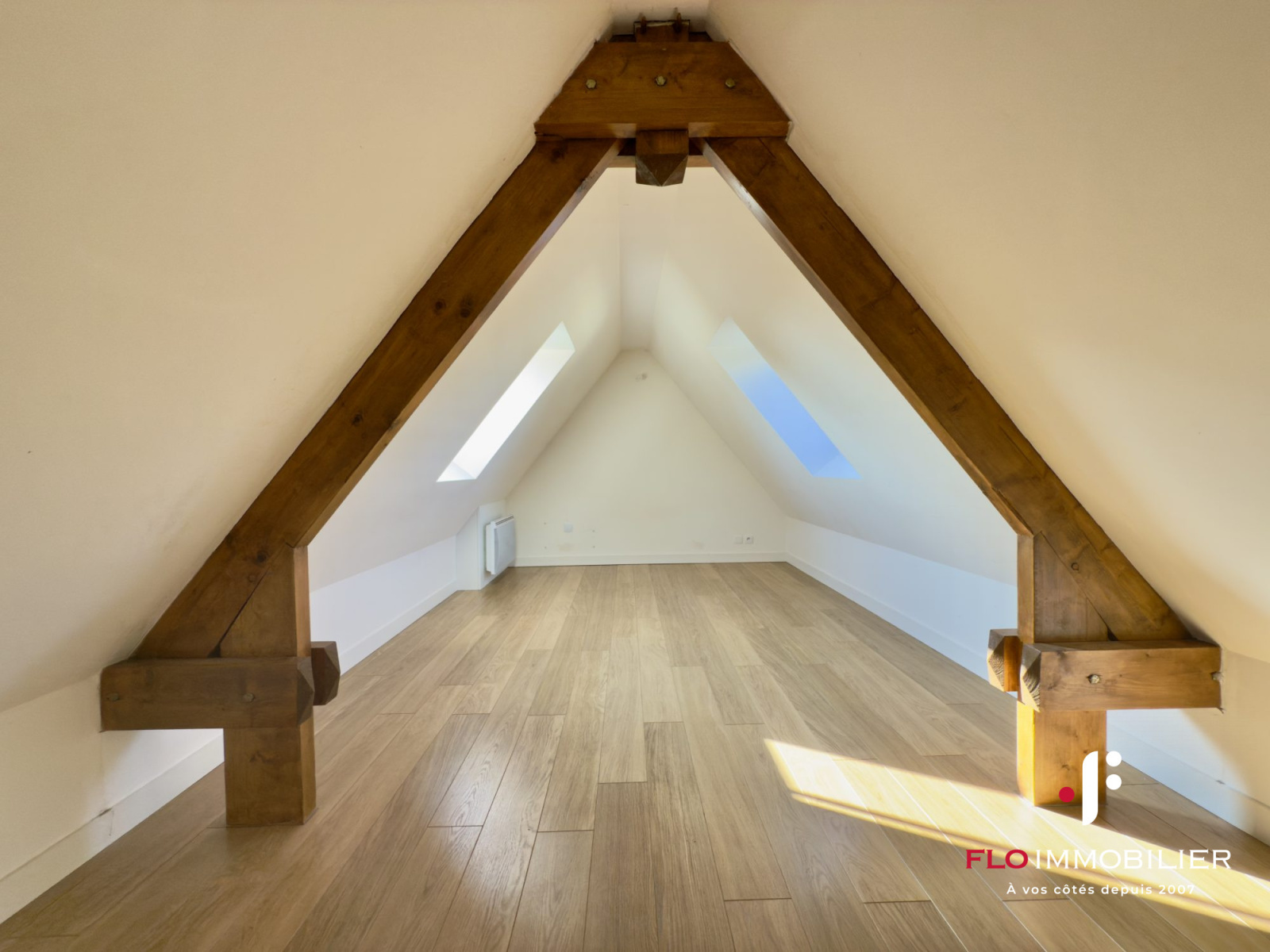 Image_, Appartement, Bretteville-sur-Odon, ref :2393-FLOIMMOBILIER14