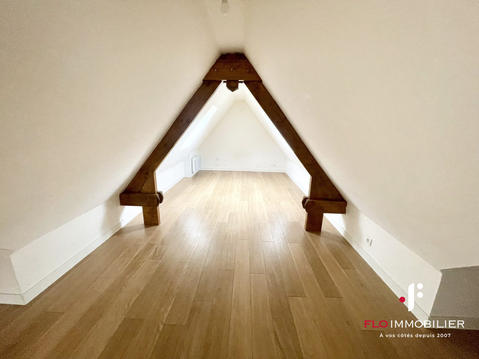 Image_, Appartement, Caen, ref :2393-FLOIMMOBILIER14