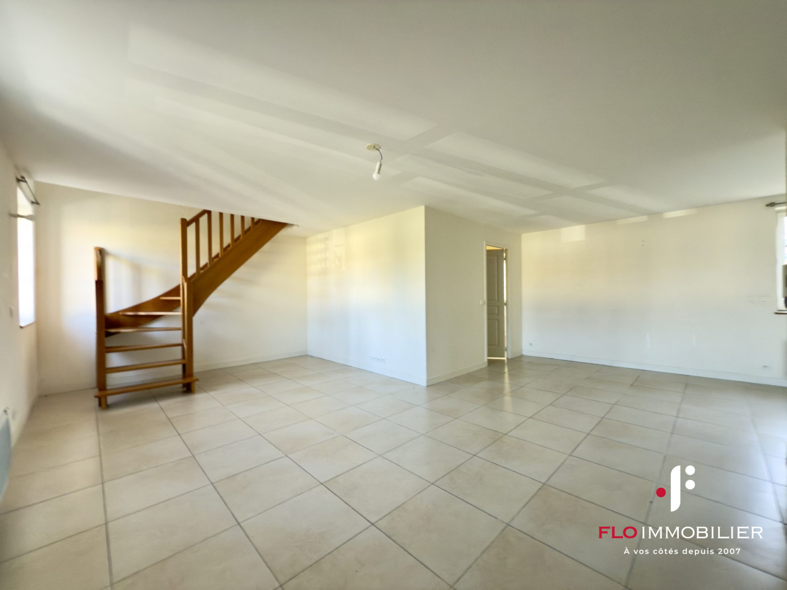 Image_, Appartement, Bretteville-sur-Odon, ref :2393-FLOIMMOBILIER14