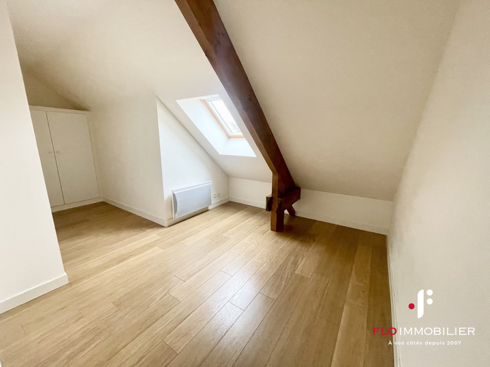 Image_, Appartement, Caen, ref :2393-FLOIMMOBILIER14