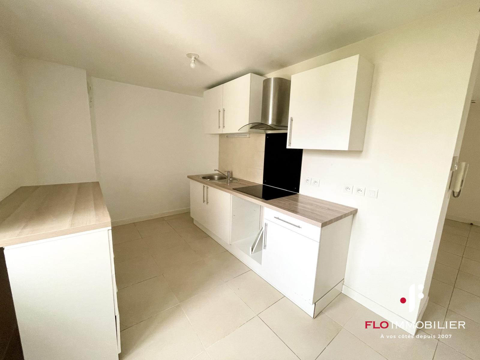 Image_, Appartement, Caen, ref :2393-FLOIMMOBILIER14