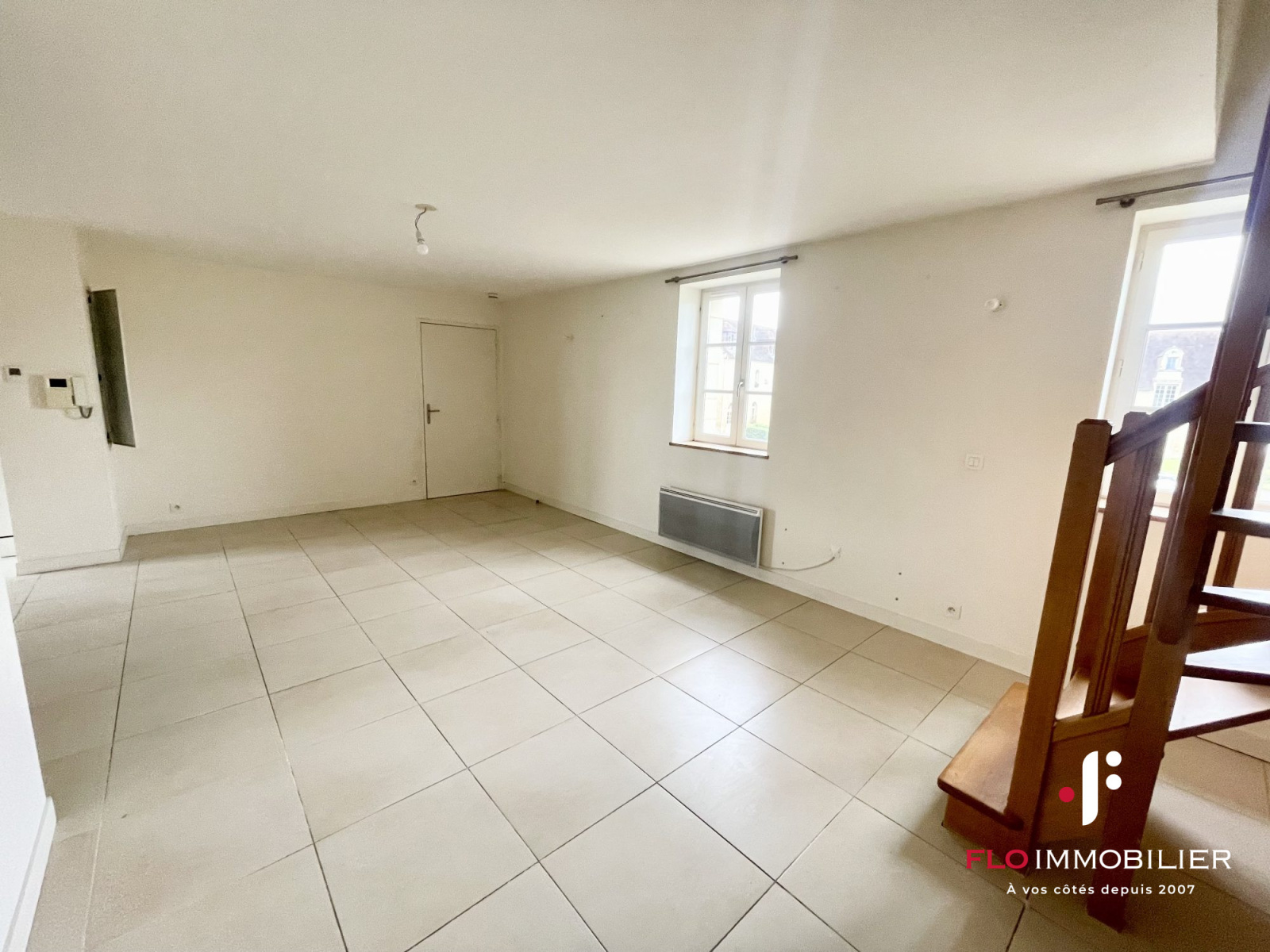 Image_, Appartement, Caen, ref :2393-FLOIMMOBILIER14
