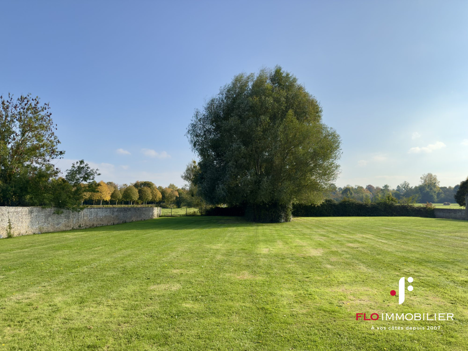 Image_, Appartement, Bretteville-sur-Odon, ref :2393-FLOIMMOBILIER14